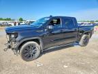 2021 GMC Sierra K1500 Denali