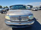 2003 Ford F150 Supercrew