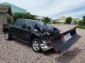 2015 Chevrolet Silverado K2500 Heavy Duty LT