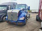 2019 Kenworth Constructi-Semi Truck