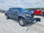 2011 Toyota Tacoma Double Cab Prerunner