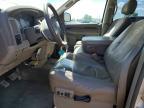 2003 Dodge RAM 1500 ST
