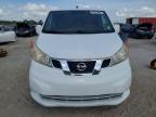2014 Nissan NV200 SV