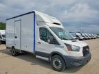 2020 Ford Transit Delivery Truck