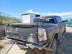 2016 Dodge 3500 Laramie
