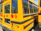 2015 Chevrolet Micro Bird G3500-School Bus