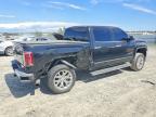 2018 GMC Sierra K1500 SLT