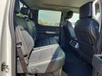 2026 Ford F350 Super Duty