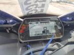 2026 Yamaha YZF1000