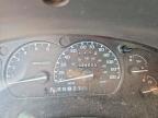 2002 Ford Ranger