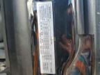 2023 Peterbilt 579 Semi Truck