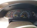 2001 Toyota Tundra SR5