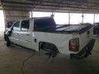 2013 Chevrolet Silverado C1500 LT