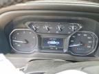 2022 GMC Sierra K3500 SLE