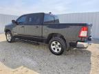 2019 Dodge RAM 1500 BIG Horn