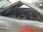2007 Ford Ranger Super Cab