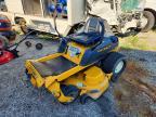 2025 Cub Cadet Unknown  MOWER, CUTTER, Shredder