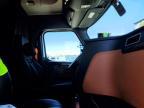 2022 Freightliner Cascadia 126 Semi Truck