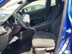 2018 Toyota C-hr xle Premium