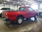 2005 Toyota Tacoma Base