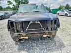 2002 Chevrolet Avalanche C1500