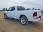 2013 Dodge RAM 1500 Sport