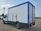 2023 Ford Transit Refrigerated BOX Truck