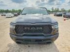 2025 Dodge RAM 1500 Rebel