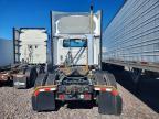 2019 International LT625