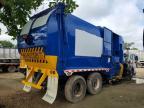 2019 Peterbilt 520 Refuse Truck