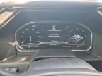 2025 GMC Sierra K1500 AT4