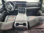 2024 GMC Sierra K3500 AT4