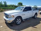 2016 Dodge RAM 1500 Rebel
