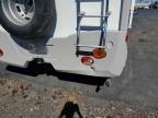 2008 Dodge Sprinter 3500