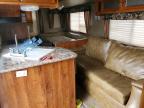 2014 Dutchmen Trailers