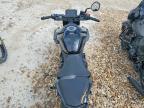 2026 Suzuki GSX800 R