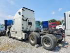 2023 Freightliner Cascadia 1-Semi Truck