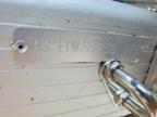 2026 Bennington 188 Slse-Pontoon Boat