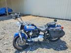 1997 Harley-Davidson Flstf