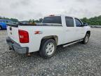2008 Chevrolet Silverado K1500
