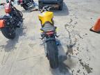 2015 Yamaha FZ09