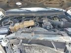 1999 Ford F250 Super Duty
