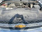 2012 Chevrolet Silverado C2500 Heavy Duty