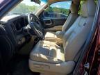 2012 Honda Ridgeline RTL