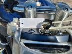 2007 Yamaha XV1700 PC