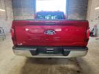 2024 Ford F150 XLT