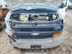 2003 Chevrolet Express G3500