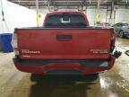 2009 Toyota Tacoma Double Cab Prerunner Long BED