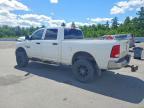 2015 Dodge RAM 2500 ST