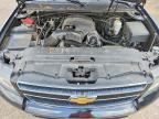 2013 Chevrolet Avalanche LT